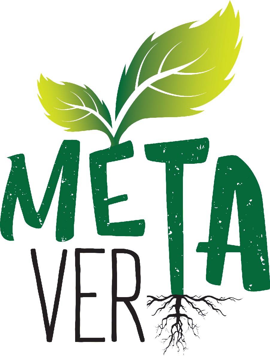 Métavert